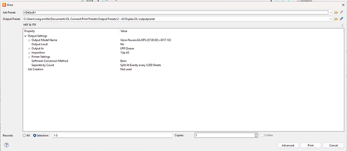Screenshot 2025-09-23 095000