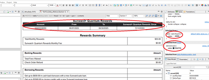 Screenshot 2026-02-24 141710