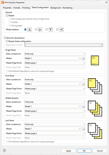 Screenshot_Sheet-configuration-settings