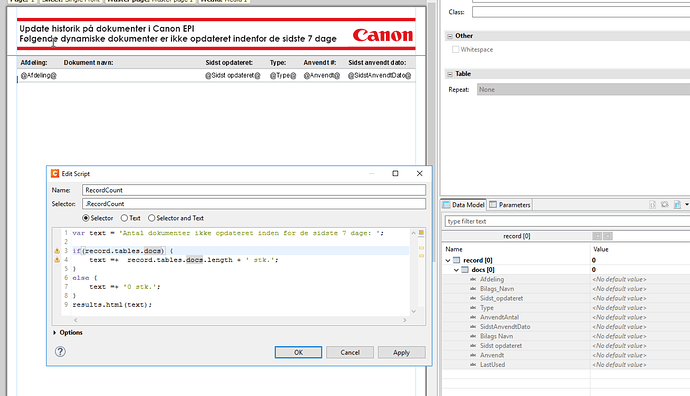 Skærmbillede 2026-02-03 094618