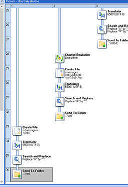 Screenshot 2025-08-19 072835