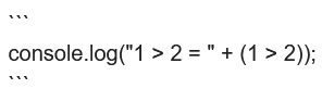 code-sample_20241111