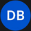 dbeaudoin