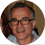 rmedeiros