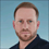 russ_turner