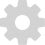 system